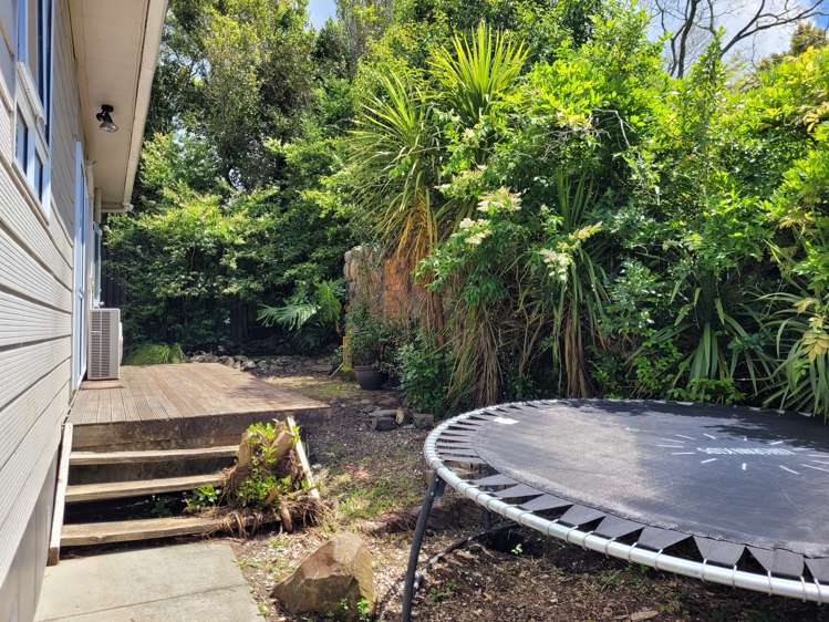 62a Don Buck Road Massey_8