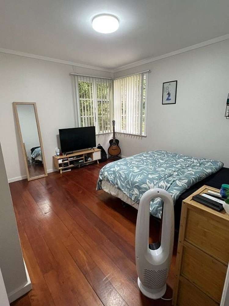 43 Ash Street Avondale_8