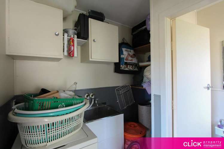 238 Kenmure Road 2506_20