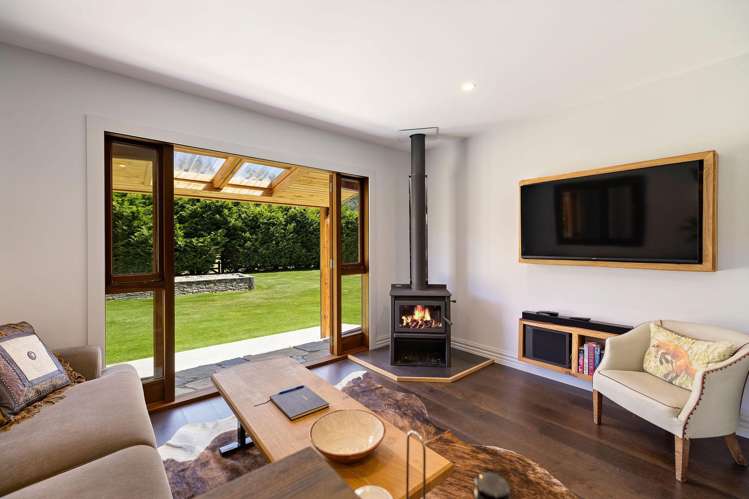 25 Naylor Road Nokomai_18