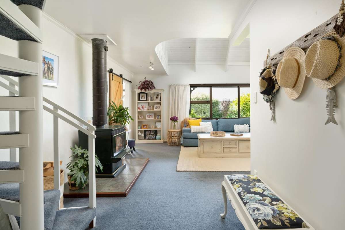 1 Beach Road_4