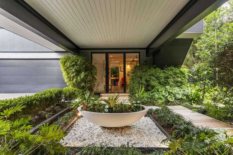 35C Faulder Avenue Westmere_1