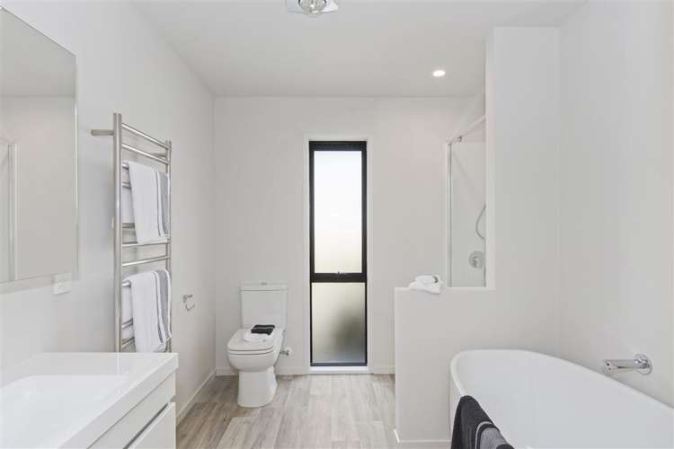 123a Pyes Pa Road Pyes Pa_8