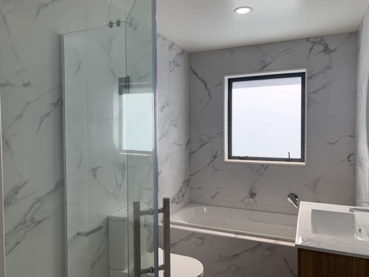 75 Rashni Road 10673_6