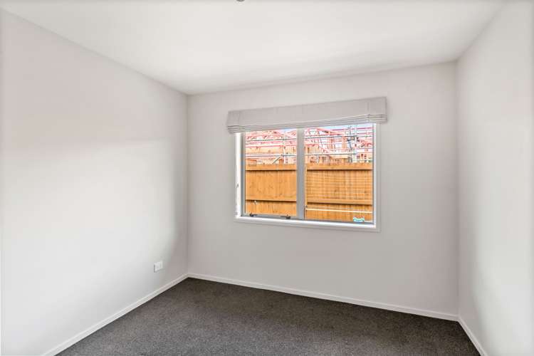 317 Halswell Junction Road Halswell_12