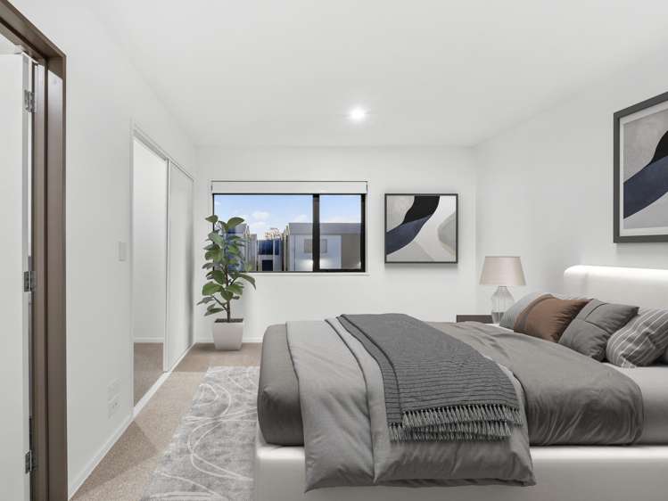 2/15 Bunyan Street Waltham_8