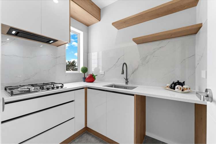 32 Castlebane Drive Flat Bush_12