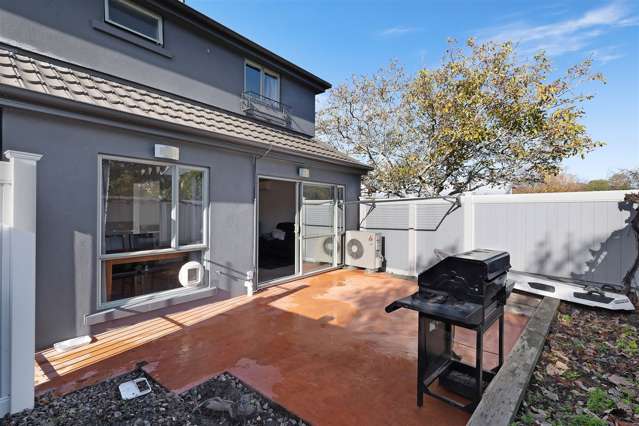 2 Antrim Street Sydenham_1