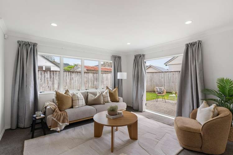 36 Sheridan Crescent Trentham_6