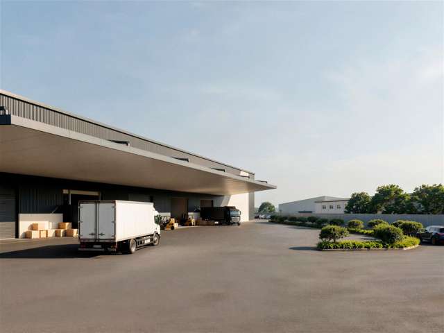 75 Patiki Road Avondale_2