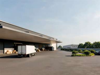 75 Patiki Road_2