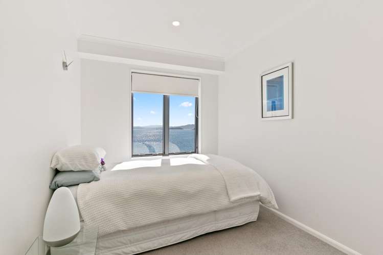 3/148 Evans Bay Parade Roseneath_11