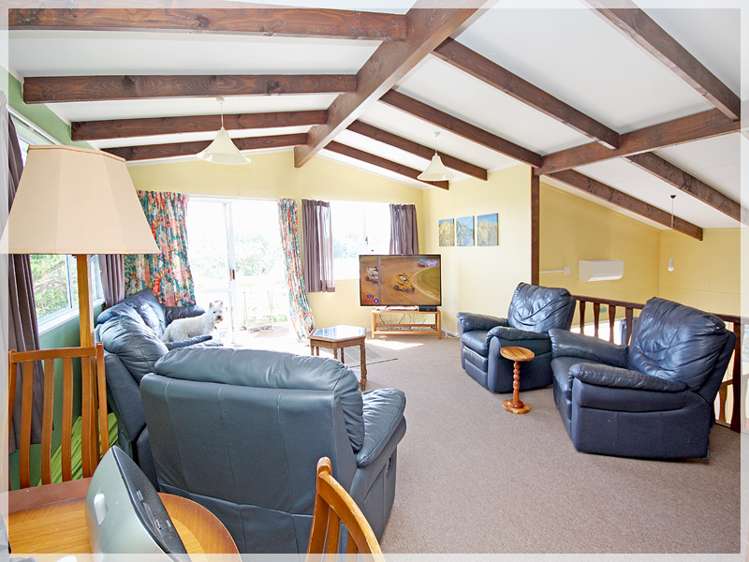 6 Nelson Street Foxton Beach_5