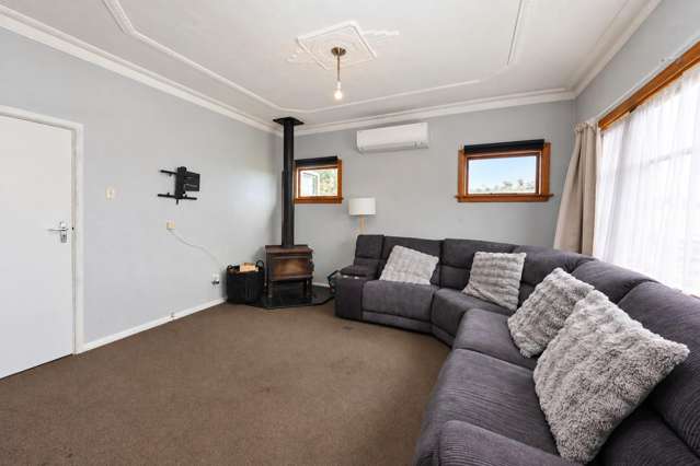 12 Caledonian Road Oamaru_3