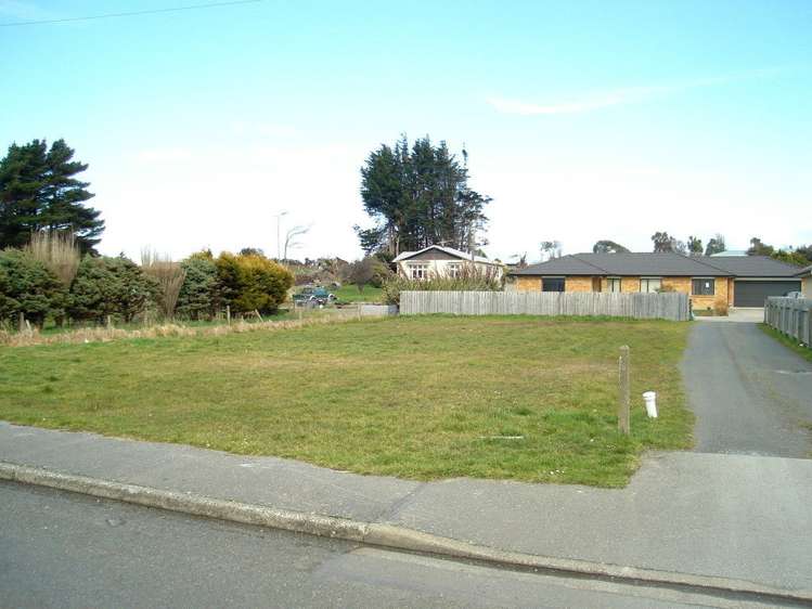 45 Ball Street Kingswell_2