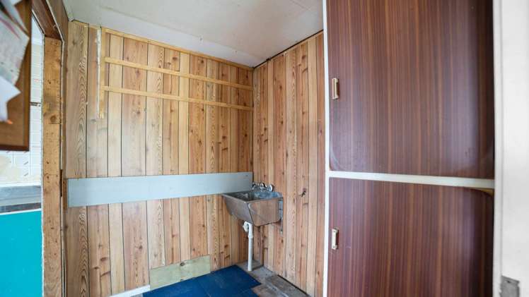 31 Newton Street Outer Kaiti_10