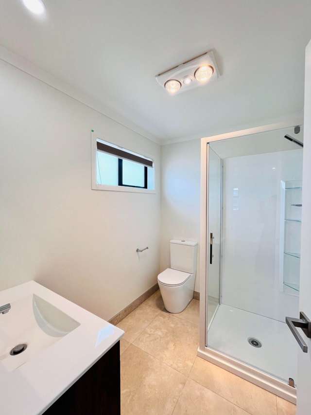 14 Olga Road Flat Bush_4