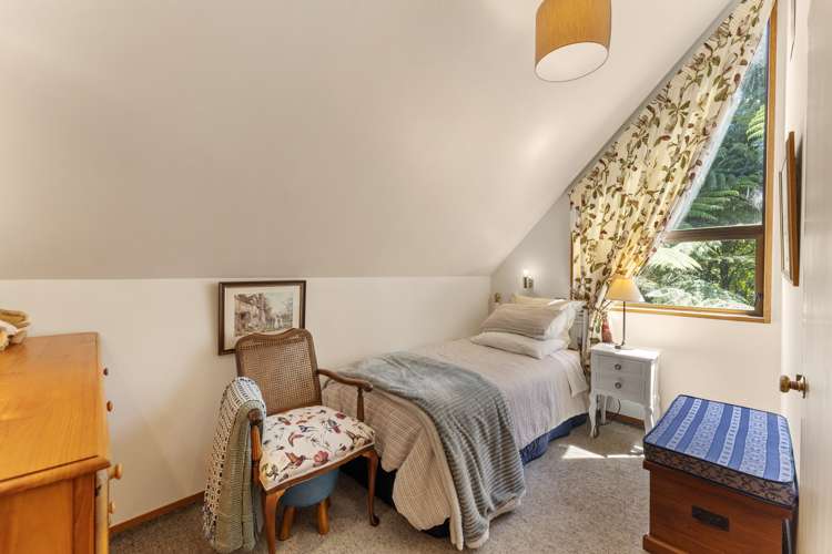 121 Seddon Street Naenae_9