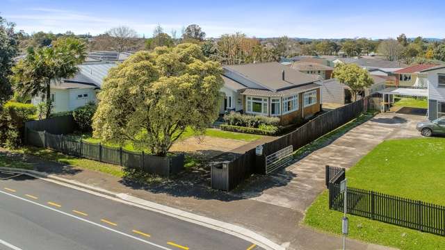 56 Mckenzie Road Mangere Bridge_1