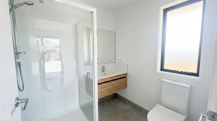 14 Paul Way Pokeno_5