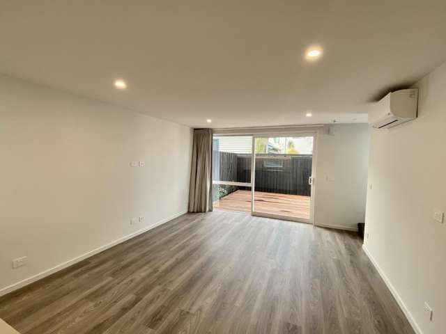 1/41 Bletsoe Avenue 10222_2
