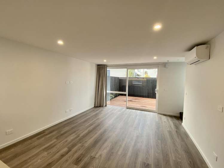 1/41 Bletsoe Avenue 10222_2