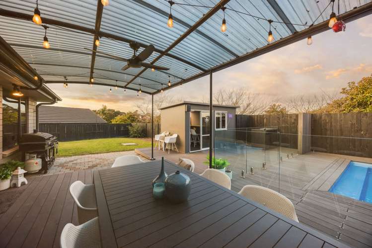 3 Arie Lane Flagstaff_20