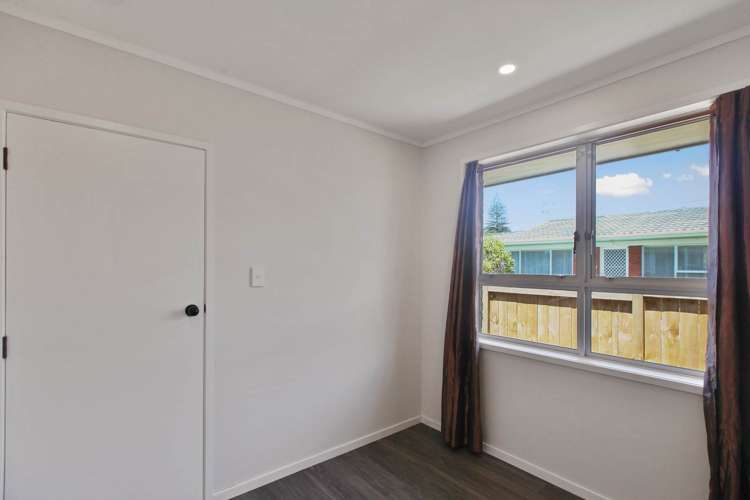 1/25 Riverview Road Panmure_7