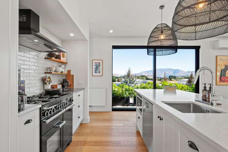 3 Advance Terrace Arrowtown_8