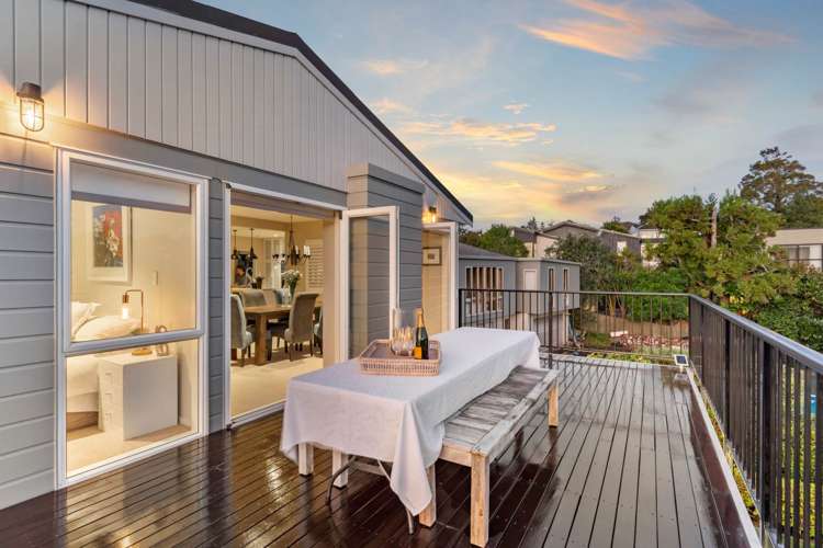 86 Tarawera Terrace Saint Heliers_8