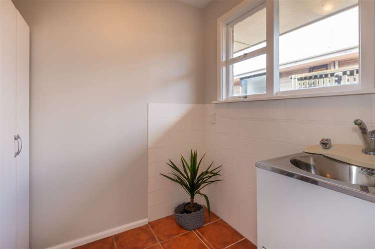 247 Grahams Road Bishopdale_15