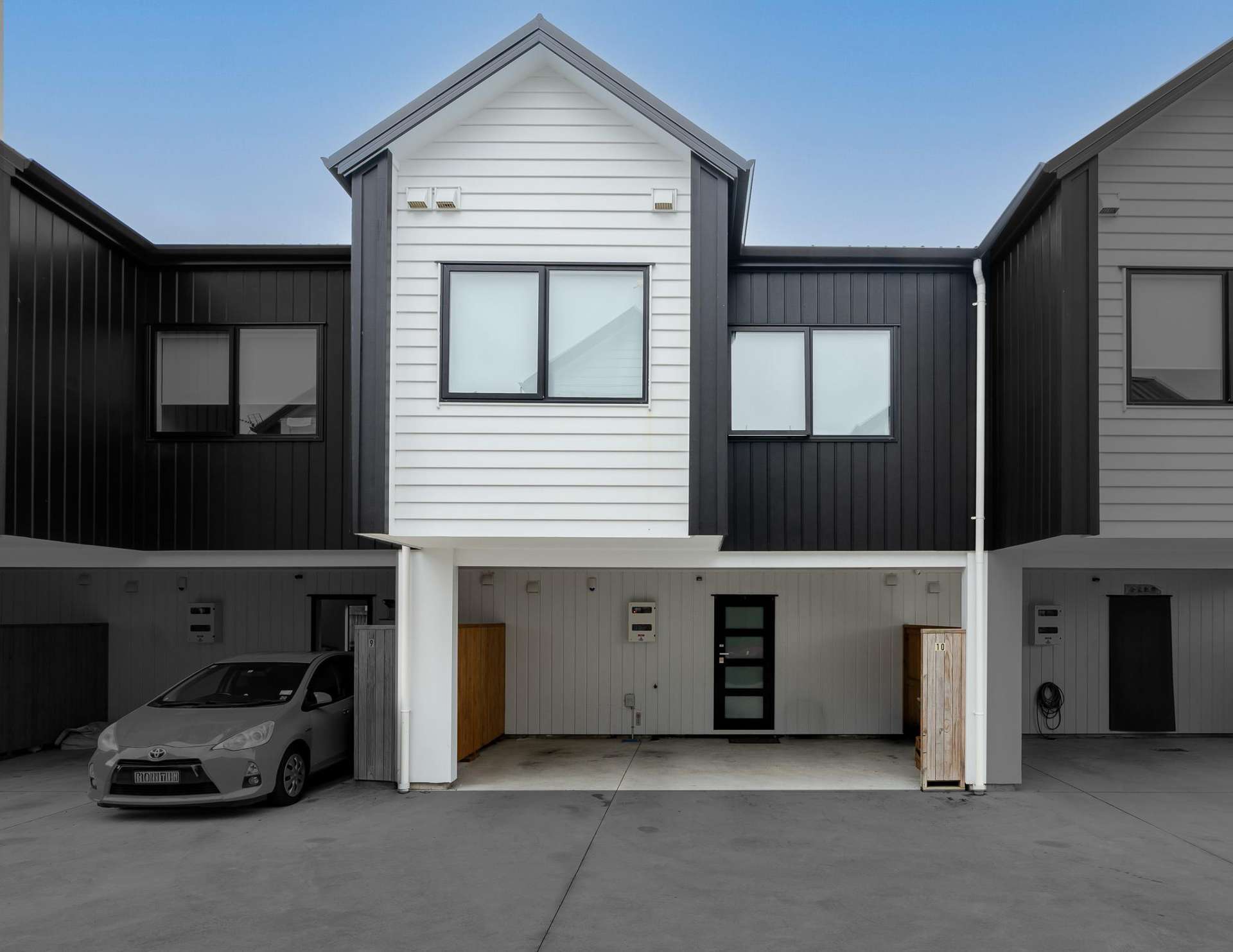 10/56 May Street Hamilton East_0