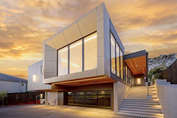 181 Upland Road Remuera_33