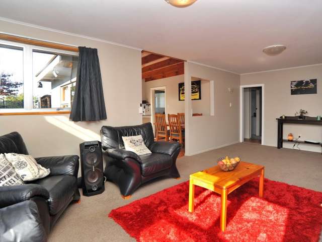 50 Ayers Street Rangiora_3