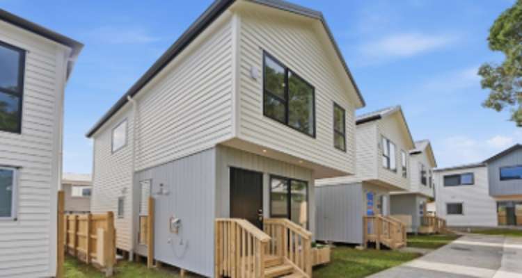 Lot 5/14 Vida Place_0