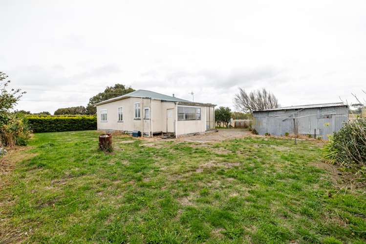 243 Hickford Road Foxton_13