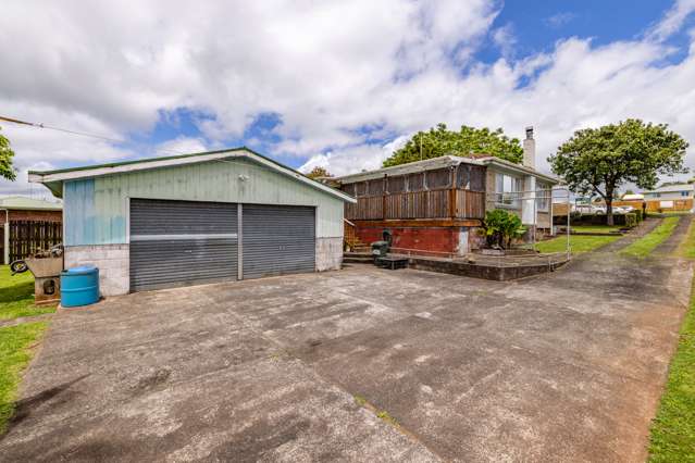 32 Tawanui Road Kaikohe_1