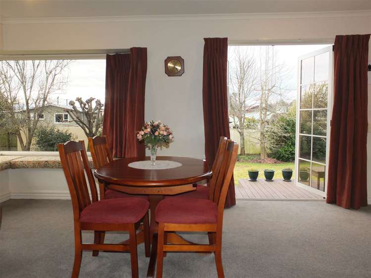 23 Kumara Terrace Pleasant Point_5