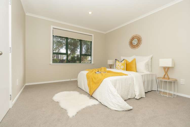 7a Roy Street Nawton_6