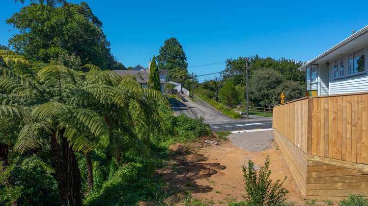 40a Parsons Street Vogeltown_6