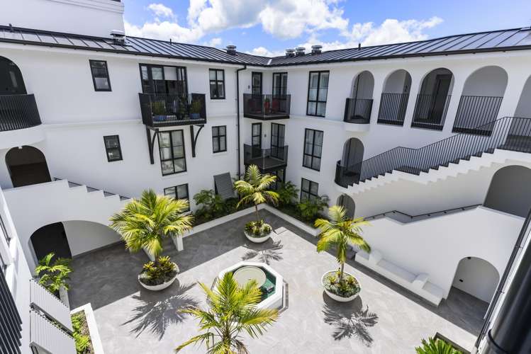 201/2 Tagalad Road Mission Bay_17