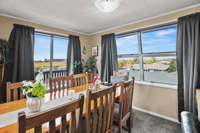 862 Pakura Street Te Awamutu_4