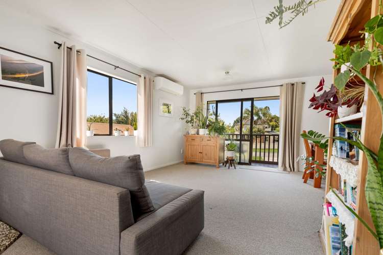 13 Robinson Street Katikati_10