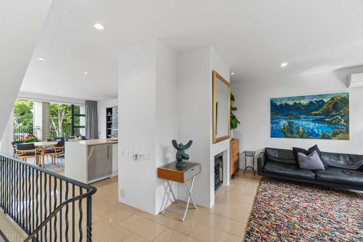 9b Brighton Road Parnell_6