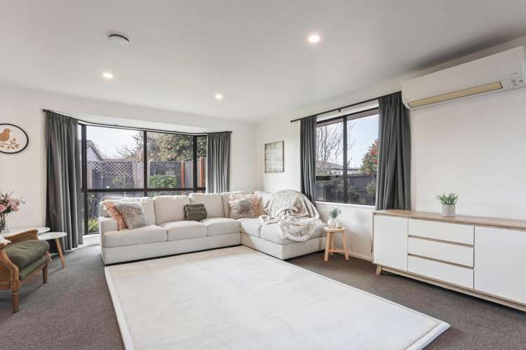 2 Edwins Way Burwood_3