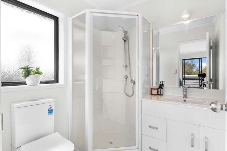 14j Cradock Street Avondale_19