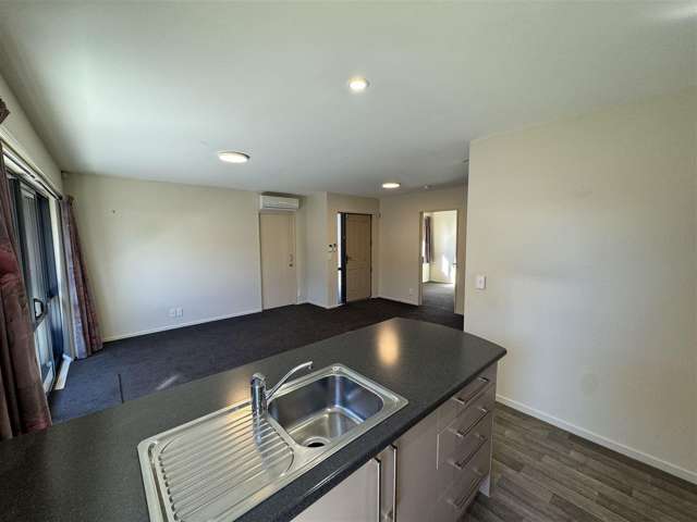 3/123 Sawyers Arms Road Northcote_3