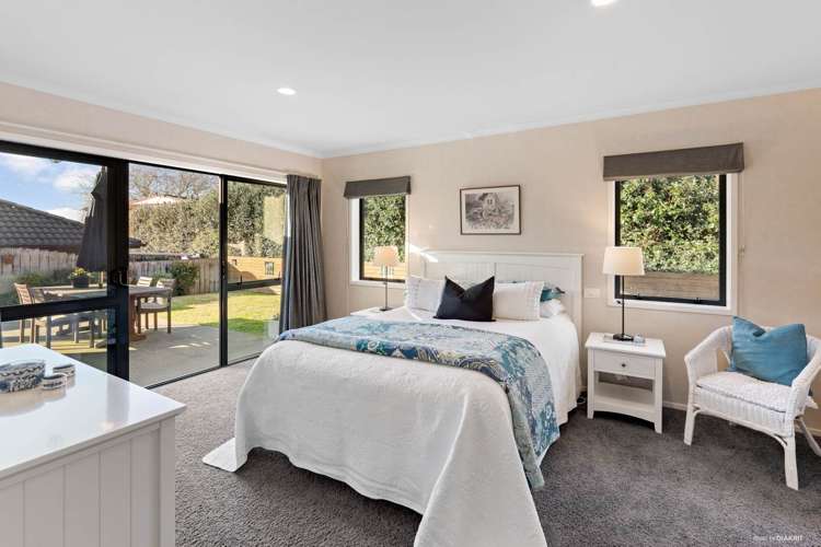 13 Ranchod Terrace Pukekohe_6