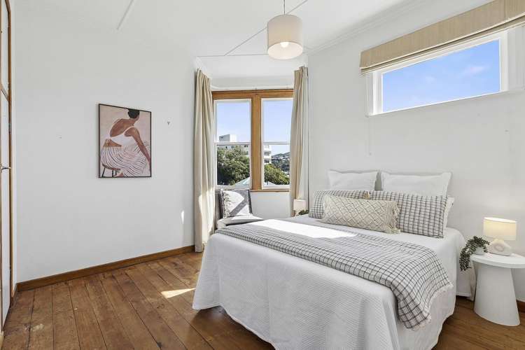 91 Ellice Street Mount Victoria_18