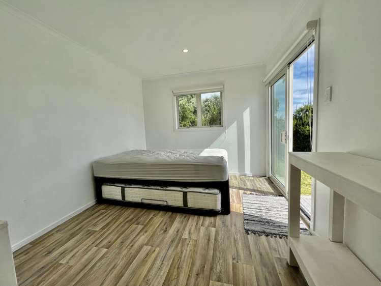 724a Ruapuke Road Raglan_55